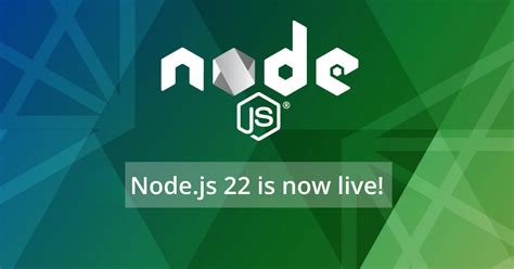 open js foundation node js.